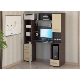 Компьютерный стол Вента-10