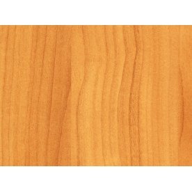 Компьютерный стол Вента-3 левый