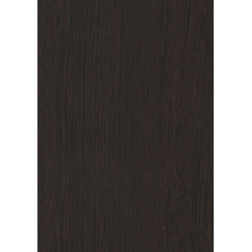 Компьютерный стол Вента-4 левый