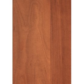 Компьютерный стол Вента-4 левый