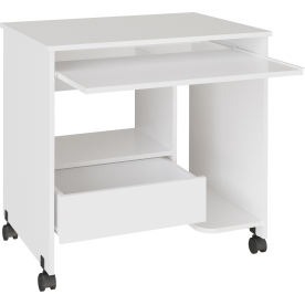 Компьютерный стол Вестра