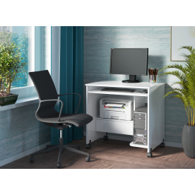 Компьютерный стол СК-05