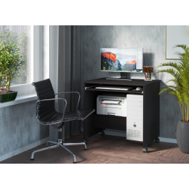 Компьютерный стол СК-05