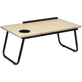 Компьютерный стол Вита