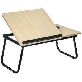 Компьютерный стол Вита