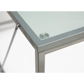 Компьютерный стол WRX-11