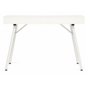 Компьютерный стол WRX-12