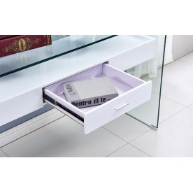 Консольный столик F-GW709