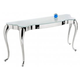 Консольный столик Paola