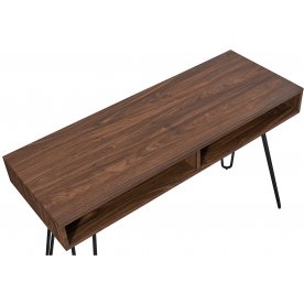 Консольный столик D-003