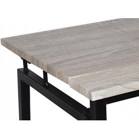 Письменный стол Rico N-001