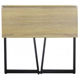 Письменный стол Rico N-001