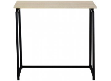 Письменный стол Rico N-001