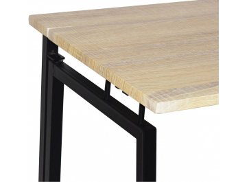 Письменный стол Rico N-001