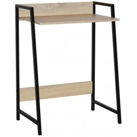 Письменный стол Rico N-003