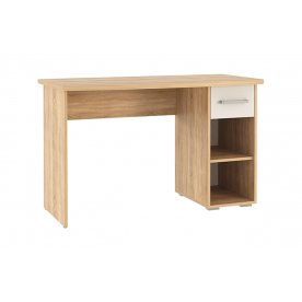 Детские столы Лайт-1