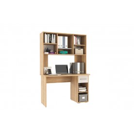 Детские столы Лайт-1