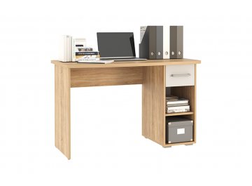 Компьютерный стол Лайт-1  1200