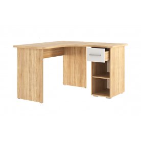 Детские столы Лайт-1