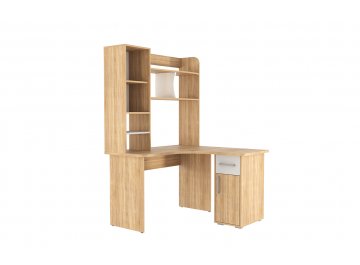 Детские столы Лайт-1