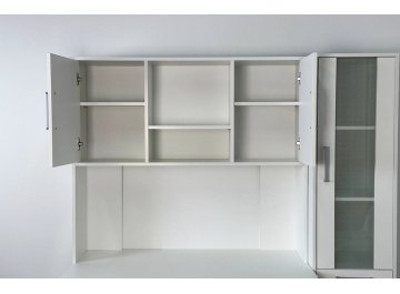 Детские столы Лайт-2