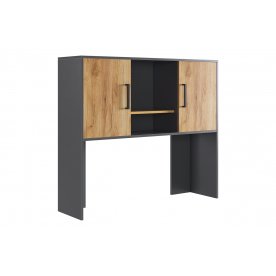 Детские столы Лайт-2