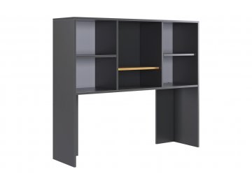 Детские столы Лайт-2