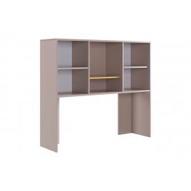 Детские столы Лайт-2