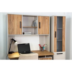 Детские столы Лайт-2