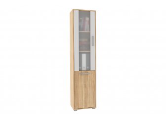 Детские столы Лайт-2