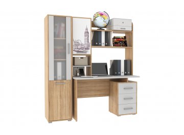 Детские столы Лайт-2