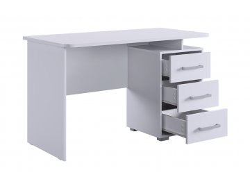 Детские столы Лайт-2