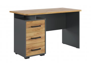 Детские столы Лайт-2