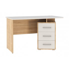 Детские столы Лайт-2