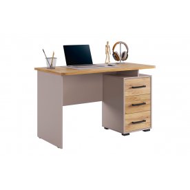 Детские столы Лайт-2