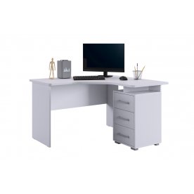 Детские столы Лайт-2