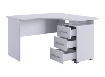 Детские столы Лайт-2