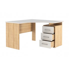 Детские столы Лайт-2