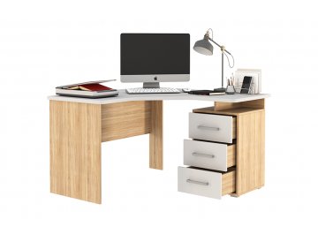 Детские столы Лайт-2