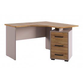 Детские столы Лайт-2