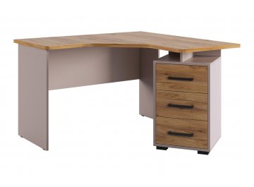 Детские столы Лайт-2