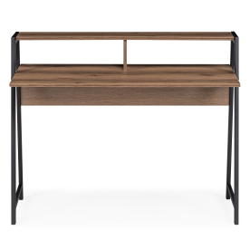 Письменный стол Аларо