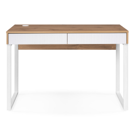 Письменный стол Реус