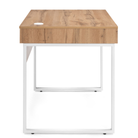 Письменный стол Реус