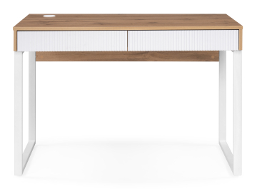 Письменный стол Реус