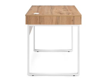 Письменный стол Реус