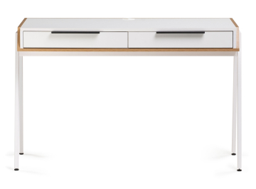 Письменный стол Рокс