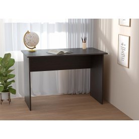 Письменный стол Мини