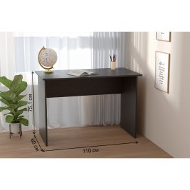 Письменный стол Фодель