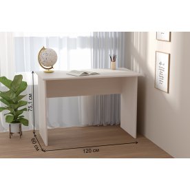 Письменный стол Фодель